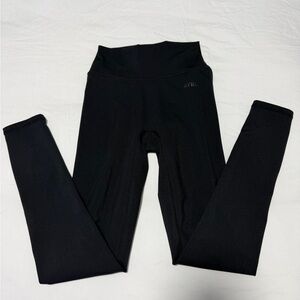 AYBL Staple Leggings